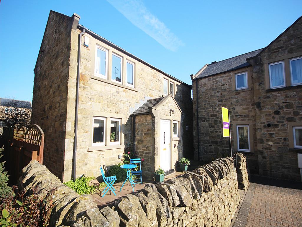 3 bedroom detached house For Sale in Hellifield, Skipton - IMG_2332.jpg